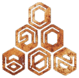 CARBØN Logo